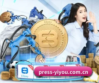 平台优化 - 通过国际安全认证,推出原生APP产品矩阵,平台内容持续丰富。